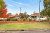 35 & 37 Fuller Street, Seven Hills, NSW 2147-Image