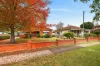35 & 37 Fuller Street, Seven Hills, NSW 2147-Image