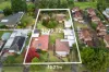 35 & 37 Fuller Street, Seven Hills, NSW 2147-Image