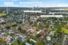 35 & 37 Fuller Street, Seven Hills, NSW 2147-Image