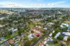 35 & 37 Fuller Street, Seven Hills, NSW 2147-Image