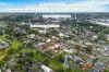 35 & 37 Fuller Street, Seven Hills, NSW 2147-Image