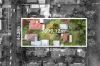 35 & 37 Fuller Street, Seven Hills, NSW 2147-Image
