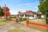 35 & 37 Fuller Street, Seven Hills, NSW 2147-Image