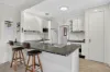35 & 37 Fuller Street, Seven Hills, NSW 2147-Image