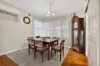 35 & 37 Fuller Street, Seven Hills, NSW 2147-Image