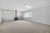 35 & 37 Fuller Street, Seven Hills, NSW 2147-Image