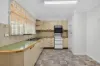 35 & 37 Fuller Street, Seven Hills, NSW 2147-Image