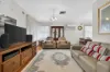 35 & 37 Fuller Street, Seven Hills, NSW 2147-Image