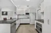 35 & 37 Fuller Street, Seven Hills, NSW 2147-Image