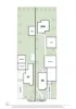 35 & 37 Fuller Street, Seven Hills, NSW 2147-Floorplan