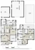 35 & 37 Fuller Street, Seven Hills, NSW 2147-Floorplan
