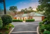 35-37 Glenvale Road, Donvale, Vic 3111