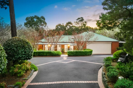 35-37 Glenvale Road, Donvale, Vic 3111