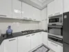 35-37 Glenvale Road, Donvale, Vic 3111-Image