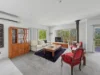 35-37 Glenvale Road, Donvale, Vic 3111-Image