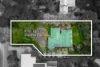 35-37 Glenvale Road, Donvale, Vic 3111-Image