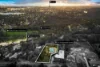 35-37 Glenvale Road, Donvale, Vic 3111-Image