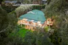 35-37 Glenvale Road, Donvale, Vic 3111-Image