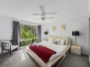 35-37 Glenvale Road, Donvale, Vic 3111-Image
