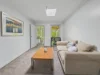 35-37 Glenvale Road, Donvale, Vic 3111-Image