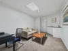 35-37 Glenvale Road, Donvale, Vic 3111-Image