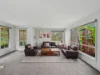 35-37 Glenvale Road, Donvale, Vic 3111-Image