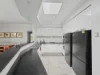 35-37 Glenvale Road, Donvale, Vic 3111-Image