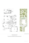 35-37 Glenvale Road, Donvale, Vic 3111-Floorplan
