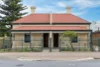 35-37 Gordon Street, Glenelg, SA 5045