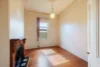 35-37 Gordon Street, Glenelg, SA 5045-Image