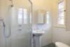 35-37 Gordon Street, Glenelg, SA 5045-Image