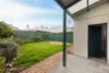 35-37 Gordon Street, Glenelg, SA 5045-Image