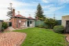 35-37 Gordon Street, Glenelg, SA 5045-Image