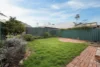 35-37 Gordon Street, Glenelg, SA 5045-Image