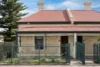35-37 Gordon Street, Glenelg, SA 5045-Image