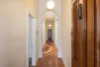 35-37 Gordon Street, Glenelg, SA 5045-Image