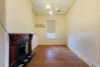 35-37 Gordon Street, Glenelg, SA 5045-Image