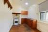 35-37 Gordon Street, Glenelg, SA 5045-Image