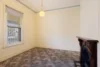 35-37 Gordon Street, Glenelg, SA 5045-Image