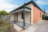 35-37 Gordon Street, Glenelg, SA 5045-Image