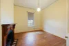 35-37 Gordon Street, Glenelg, SA 5045-Image