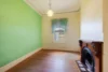 35-37 Gordon Street, Glenelg, SA 5045-Image