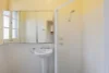 35-37 Gordon Street, Glenelg, SA 5045-Image