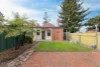 35-37 Gordon Street, Glenelg, SA 5045-Image
