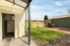 35-37 Gordon Street, Glenelg, SA 5045-Image