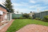 35-37 Gordon Street, Glenelg, SA 5045-Image