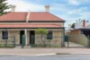 35-37 Gordon Street, Glenelg, SA 5045-Image