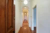 35-37 Gordon Street, Glenelg, SA 5045-Image