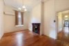 35-37 Gordon Street, Glenelg, SA 5045-Image
